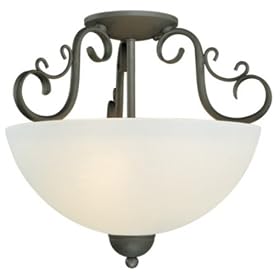 Thomas Lighting - M2809-63 by Thomas Lighting