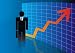 Selling your first million by Mike Vincent