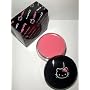 Hello Kitty MAC Limited Edition Tinted Lip Conditioner in "Pink Fish"