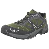 Vasque Men's Mindbender Trail Running Shoe