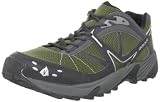 Vasque Men's Mindbender Trail Running Shoe