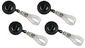 AeroGarden Deluxe Trellis Coil 4-Pack