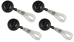 AeroGarden 970156-0500 Deluxe Trellis Coil 4-Pack
