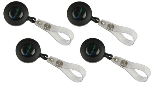 AeroGarden Deluxe Trellis Coil 4-Pack