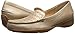 Trotters Women's Zane Woven Slip-On Loafer