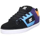DC Radar Slim Action Sports Shoe