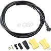 Shimano BH59 900mm Disc Brake Hose