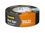 3M 2245 Scotch Heavy Duty All-Weather Duct Tape, 1.88-Inch x 45-Yard, 1-Pack