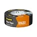 3M 2245 Scotch Heavy Duty All-Weather Duct Tape, 1.88-Inch x 45-Yard, 1-Pack