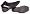 Mares 2mm Equator Scuba Dive Boots, Size - 10