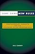 Same Game, New Rules (Advanced Learning)