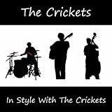 In Style with the Crickets