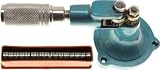 Stone Set Ring Expander Enlarger Sizer w/ 16 Dies