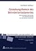Gestaltungsformen des Behindertentestamentes: Unter besonderer Betrachtung der Vermächtnislösung und des Berliner Testamentes bei Bücher zum Namen: 413OPKoKaYL._SL75_