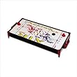 Face-Off Air Hockey Tabletop Version