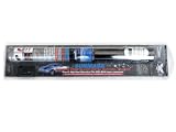 Window Tint Film Do It Yourself Kit Mirror Reflective 413OPX0OaML. SL160 Window Tint Film Do It Yourself Kit Mirror Reflective