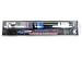 413OPX0OaML. SL75  Window Tint ApplicationTool Kit New Brand (5pcs