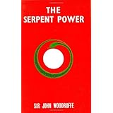 the serpent power