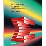 Understanding Statistics in the Behavioral Sciences