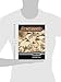 Pathfinder Campaign Setting: Iron Gods Poster Map Folio