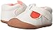 Carter's Every Step Amy P2 Early Walker Mary Jane (Infant)