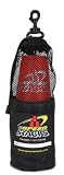 Set of 12 Speed Stack Cups - Red