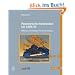 Parametrische Konstruktion mit CATIA V5. Methoden und Strategien f�r den Fahrzeugbau. Mit CD