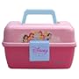 Shakespeare Princess Play Box Combo