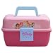 Shakespeare Princess Play Box Combo