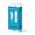 Nintendo Wii Plus - Set Complementario: Mando