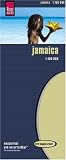 Jamaika 1 : 150 000 Image of Jamaika 1 : 150 000