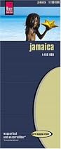 Jamaika 1 : 150 000