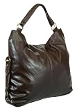 EyeCatchBags - Grace Shoulder Hand Bag