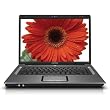 Compaq Presario C769US...