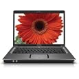 Compaq Presario C769US 15.4-inch Laptop (1.73 GHz Intel Pentium Dual Core T2370 Processor, 2 GB RAM, 250 GB Hard Drive, DVD Drive, Vista Premium)