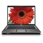 Compaq Presario C769US 15.4-inch Laptop (1.73 GHz Intel Pentium Dual Core T2370 Processor, 2 GB RAM, 250 GB Hard Drive, DVD Drive, Vista Premium)