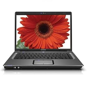 Click here to buy Compaq Presario C769US 15.4-inch Laptop (1.73 GHz Intel Pentium Dual Core T2370 Processor,....