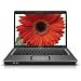 Compaq Presario C769US 15.4-inch Laptop (1.73 GHz Intel Pentium Dual Core T2370 Processor, 2 GB RAM, 250 GB Hard Drive, DVD Drive, Vista Premium)