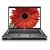 Compaq Presario C769US 15.4-inch Laptop (1.73 GHz Intel Pentium Dual Core T2370 Processor, 2 GB RAM, 250 GB Hard Drive, DVD Drive, Vista Premium)