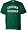 Eastern Michigan Eagles Perennial T-Shirt - Small