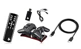 Playfect 4-in-1 Starters Kit Pro (PS3)