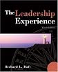 The Leadership Experience (Dryden Press Series in Management)