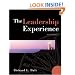 The Leadership Experience