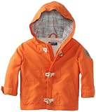 Andy & Evan Baby-Boys Infant The Saranac Toggle Park