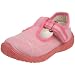 Naturino Kids' Nat 7742 T-Strap Sneaker