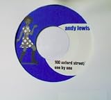 100 Oxford Street/One B [7" VINYL]