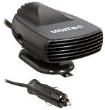 Produkt-Bild: Unitec 75310 Heizl&uuml;fter