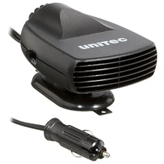 Unitec 75310 Heizl�fter