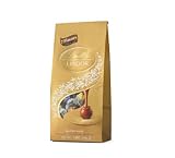 Lindt LINDOR Assorted Chocolate Truffles, 13.5 Ounce