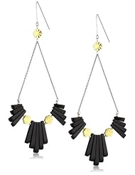 Gemma Redux Catherine Earrings